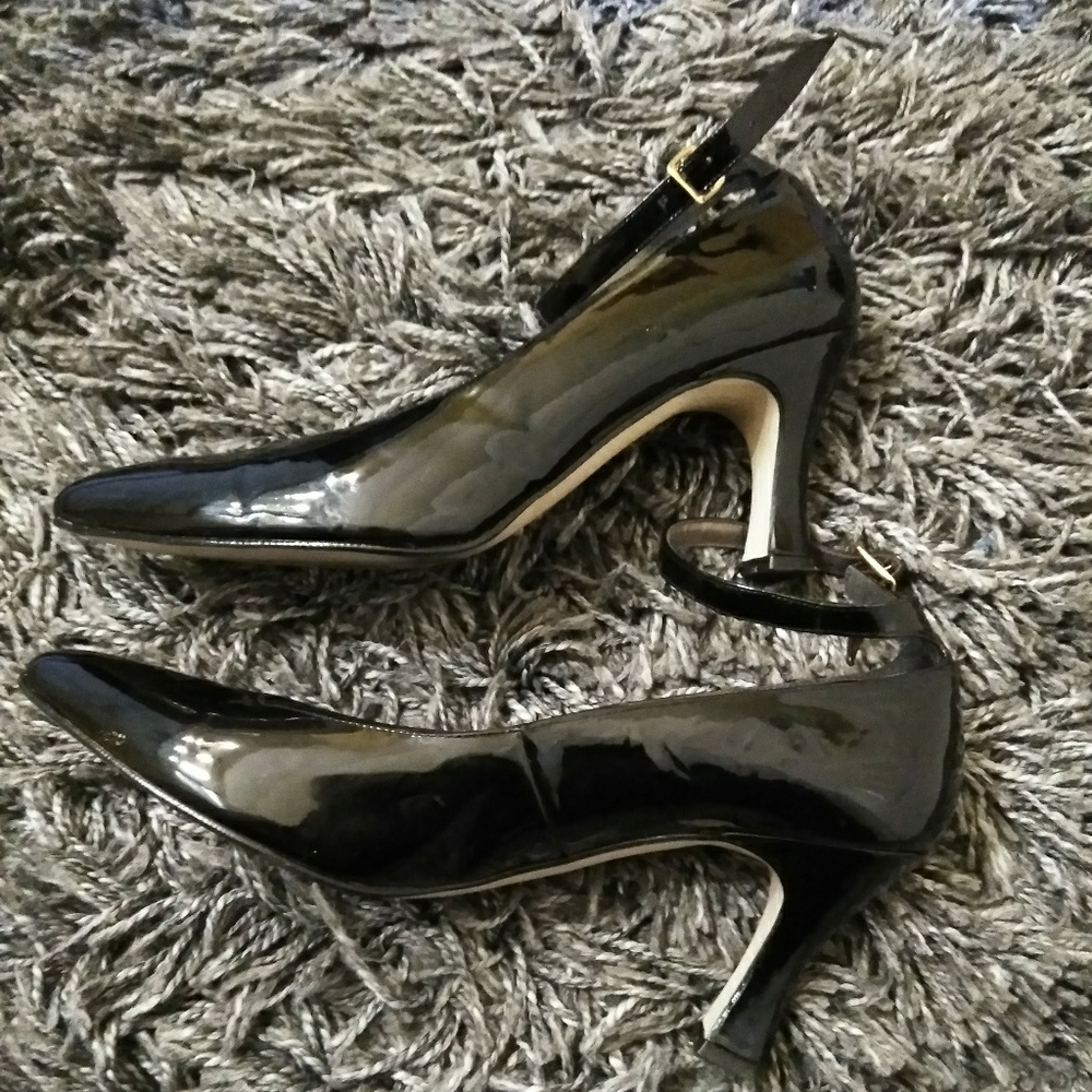 Designs for RJS High Heels - Picture 3 of 6